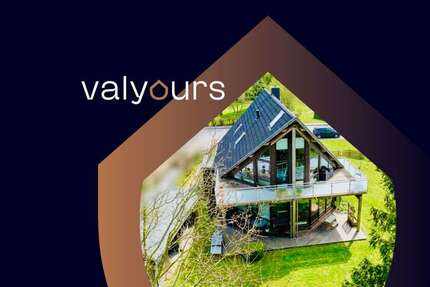 Haus Schwentinental - 8 Zimmer, 188 m&sup2;, 459.000&euro; | Angebot:25922125