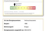 Gewerbeobjekt Mulda/Sa. Sa. - 1.140&euro; | Angebot:20206628