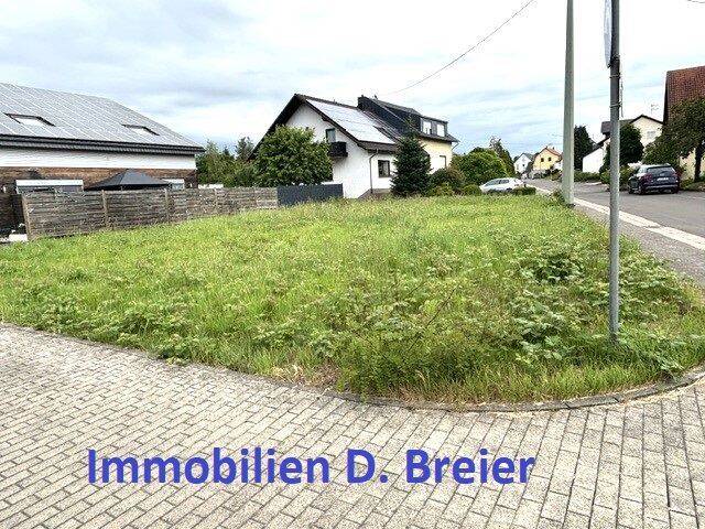 Grundstück Schwalbach - 148.000&euro; | Angebot:26875018