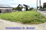 Grundstück Schwalbach - 148.000&euro; | Angebot:26875018