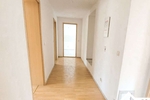 Ihr neues Zuhause in Genthin – kompakt, charmant und zentral - Terrassenwohnung Genthin | Angebot:26675704