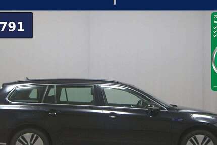 VW Passat 179.422 km 13.480 &euro; Gyhum/Bockel 27404