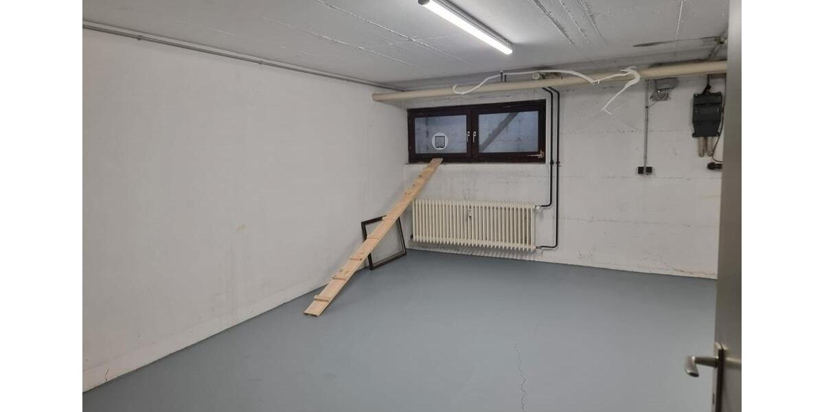 Reihenhaus Radolfzell am Bodensee - 5.5 Zimmer, 140 m&sup2;, 679.000&euro; | Angebot:26266640