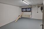 Reihenhaus Radolfzell am Bodensee - 5.5 Zimmer, 140 m&sup2;, 679.000&euro; | Angebot:26266640