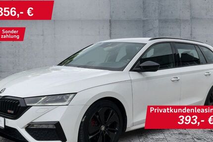 Skoda Octavia 82.723 km 26.590 &euro; Hof 95030
