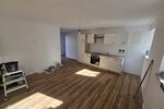 Erdgeschoßwohnung Bamberg Gärtnerstadt - 2 Zimmer, 45 m&sup2;, 550&euro; | Angebot:26350723