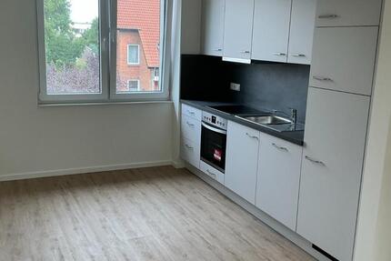 Wohnung Fehmarn - 3 Zimmer, 121 m&sup2;, 1.818&euro; | Angebot:22364438