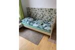 Wohnen auf Zeit Bremen Walle - 1 Zimmer, 80 m&sup2;, 335&euro; | Angebot:26614769