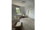 Dachgeschoßwohnung Goslar OS Hahnenklee-Bockswiese - 4 Zimmer, 55 m&sup2;, 350&euro; | Angebot:26521356