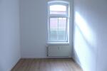 Erdgeschoßwohnung Bunde - 3 Zimmer, 81 m&sup2;, 690&euro; | Angebot:26198015
