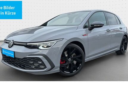 VW Golf 16.600 km 31.999 &euro; Freigericht 63579