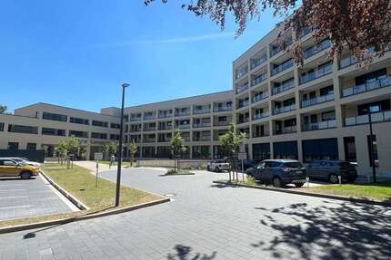 Wohnung zum Mieten in Osnabrück 730 € 60.75 m²