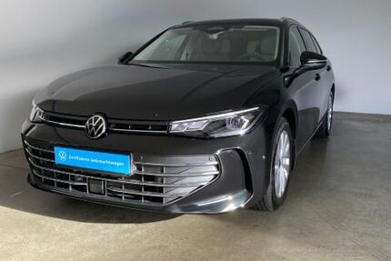 VW Passat 13.407 km 40.450 &euro; Schmallenberg 57392