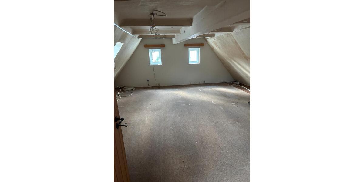 Einfamilienhaus Ebersbach-Neugersdorf Neugersdorf - 5 Zimmer, 80 m&sup2;, 20.000&euro; | Angebot:27119558