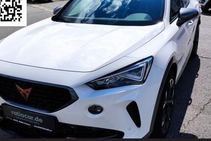 Cupra Formentor 34.594 km 26.880 € Gornau 09405