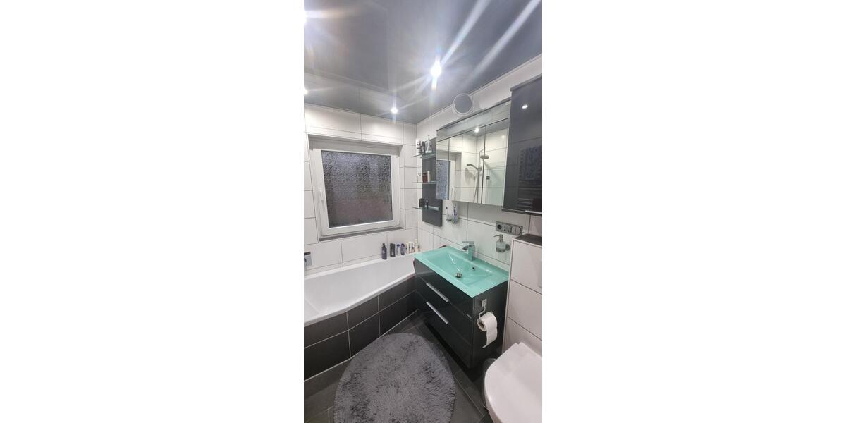 Erdgeschoßwohnung Lorch - 3.5 Zimmer, 75 m&sup2;, 172.000&euro; | Angebot:25767020