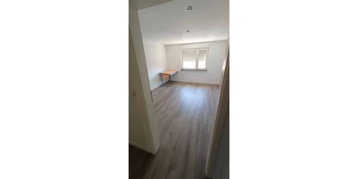 Einfamilienhaus Pirmasens Fehrbach - 160.000&euro; | Angebot:27092655