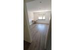 Einfamilienhaus Pirmasens Fehrbach - 160.000&euro; | Angebot:27092655