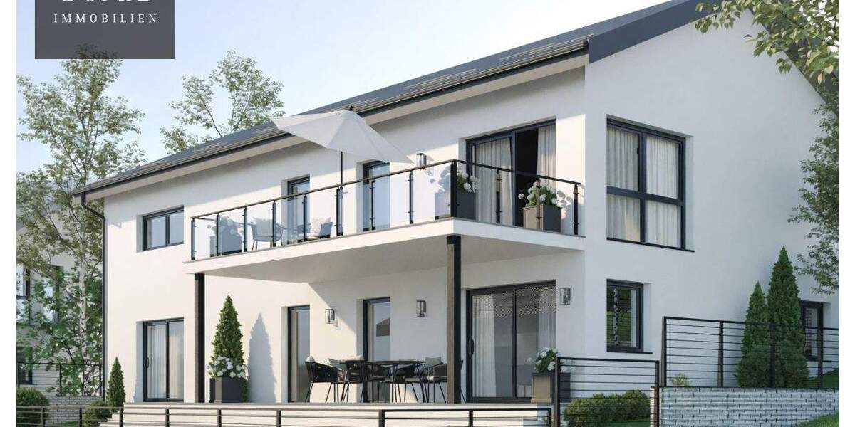 Grundstück Kulmbach / Metzdorf Metzdorf - 133.000&euro; | Angebot:25226878