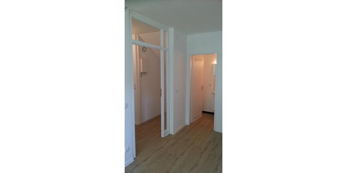 Maisonettenwohnung Lüneburg Goseburg-Zeltberg - 2 Zimmer, 65 m&sup2;, 225.000&euro; | Angebot:25925977