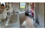 Einfamilienhaus Weischlitz Pirk - 3 Zimmer, 120 m&sup2;, 225.000&euro; | Angebot:26016726