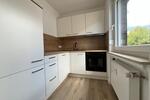 Etagenwohnung Biedenkopf - 2 Zimmer, 52 m&sup2;, 490&euro; | Angebot:26286577