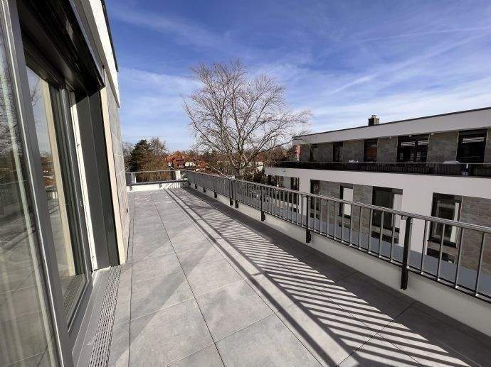 Etagenwohnung Leipzig Leutzsch - 5 Zimmer, 222 m&sup2;, 1.298.500&euro; | Angebot:26695067
