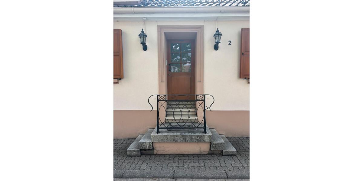Einfamilienhaus Enkenbach-Alsenborn Alsenborn - 9 Zimmer, 232 m&sup2;, 389.000&euro; | Angebot:26624157