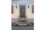 Einfamilienhaus Enkenbach-Alsenborn Alsenborn - 9 Zimmer, 232 m&sup2;, 389.000&euro; | Angebot:26624157