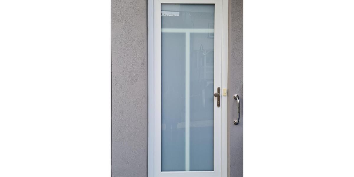 Erdgeschoßwohnung Bad Soden-Salmünster Salmünster - 2 Zimmer, 56 m&sup2;, 420&euro; | Angebot:25440017