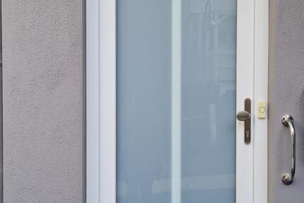 Wohnung Bad Soden-Salmünster Salmünster - 2 Zimmer, 56 m&sup2;, 420&euro; | Angebot:25440017