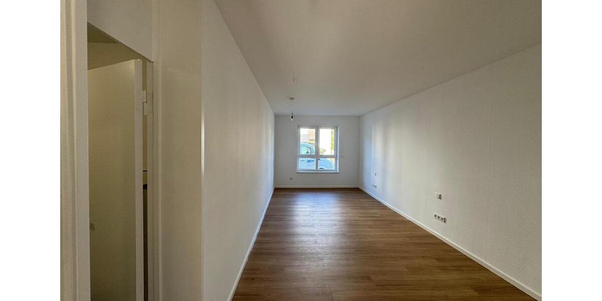Terrassenwohnung Lorsch - 5 Zimmer, 173 m&sup2;, 1.900&euro; | Angebot:25852751