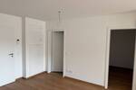 Etagenwohnung Grafenhausen Geroldshofstetten - 2 Zimmer, 63 m&sup2;, 690&euro; | Angebot:26116665