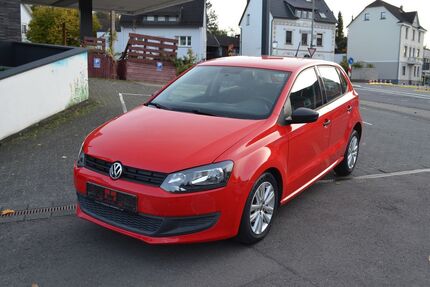 VW Polo 249.000 km 2.750 &euro; Reichshof 51580