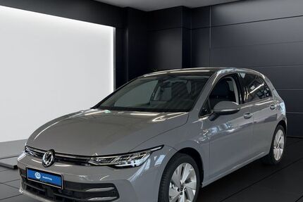 VW Golf 17.744 km 23.890 &euro; Filderstadt 70794