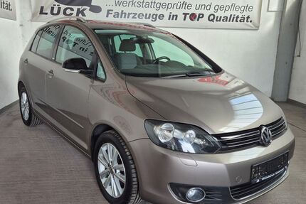 VW Golf 95.000 km 8.680 &euro; Magdeburg 39126