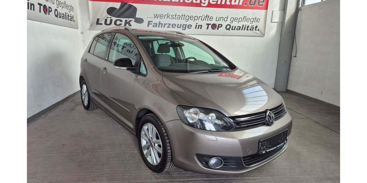 VW Golf 95.000 km 8.680 &euro; Magdeburg 39126