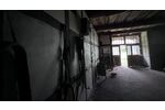 Historischer Niedersachsen- Bauernhof in Fachwerk mit Pferdeboxen u. tollen Eichenbaumbestand - Gewerbeobjekt Diepenau | Angebot:27142419