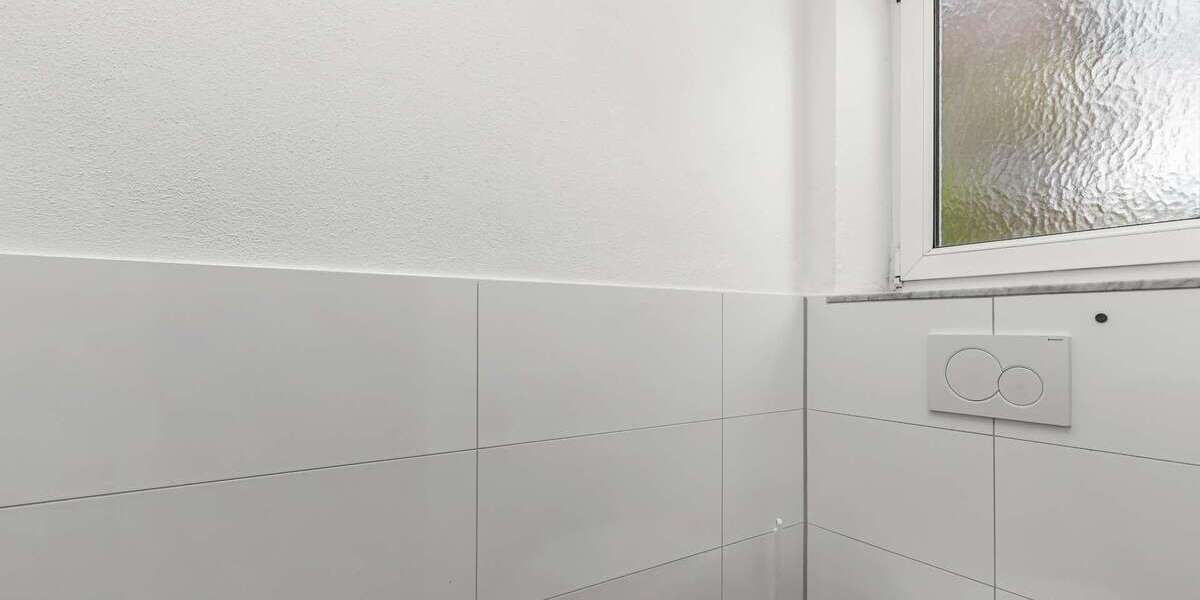 Moderne DHH mit viel Platz und Süd-West-Garten | Ruhe für die ganze Familie - Doppelhaushälfte Sankt Wolfgang | Angebot:26389540