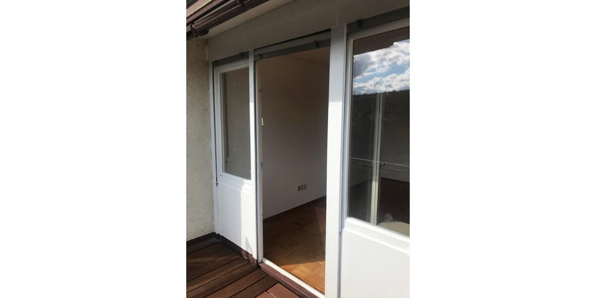 Etagenwohnung Bad Liebenzell - 3 Zimmer, 80 m&sup2;, 249.000&euro; | Angebot:26834057