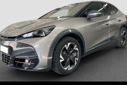 Cupra Tavascan 10.920 km 38.950 &euro; Ingolstadt 85053