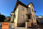 Mehrfamilienhaus, Wohnhaus Villingen-Schwenningen Schwenningen - 9 Zimmer, 214 m&sup2;, 390.000&euro; | Angebot:25862753