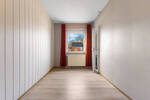 Reihenmittelhaus Aurich Innenstadt - 4 Zimmer, 98 m&sup2;, 150.000&euro; | Angebot:26105544