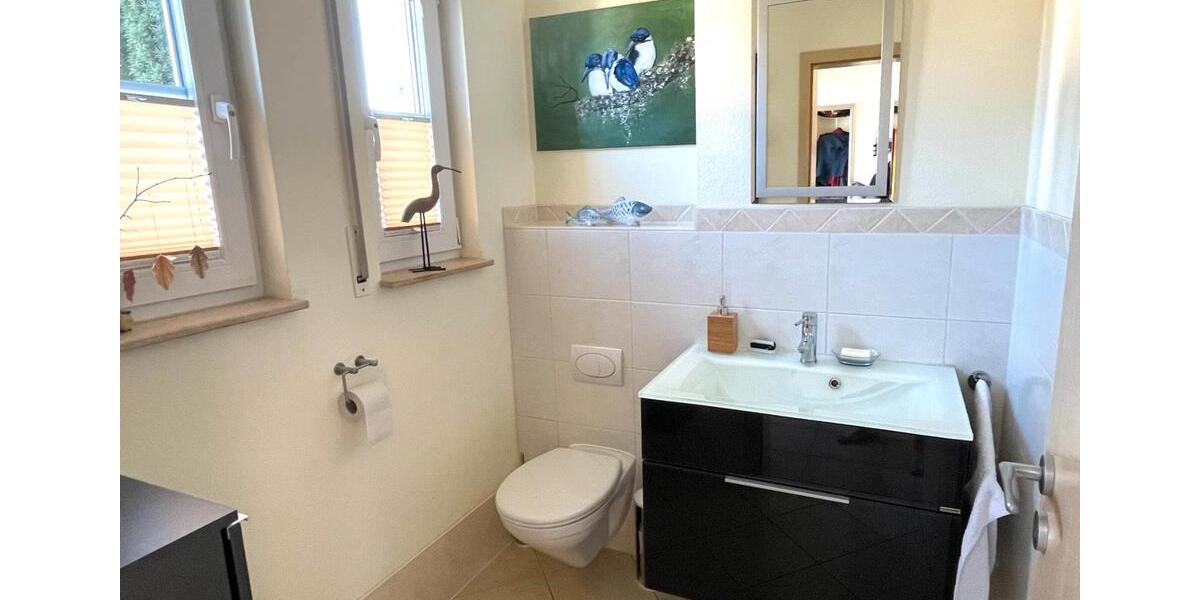 Einfamilienhaus Arnstadt - 489.000&euro; | Angebot:26869207
