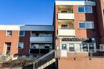 Etagenwohnung Altenholz Klausdorf - 3 Zimmer, 71 m&sup2;, 147.000&euro; | Angebot:25770002