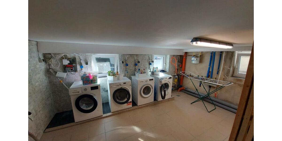 Maisonettenwohnung Trossingen - 3 Zimmer, 74 m&sup2;, 890&euro; | Angebot:26414250
