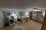 Maisonettenwohnung Trossingen - 3 Zimmer, 74 m&sup2;, 890&euro; | Angebot:26414250
