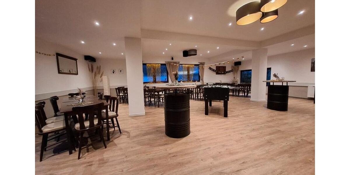 Gewerbeobjekt Kranenburg - 350&euro; | Angebot:26170706