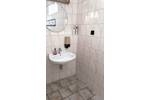 Gewerbeobjekt Viernheim - 2.250&euro; | Angebot:26451825