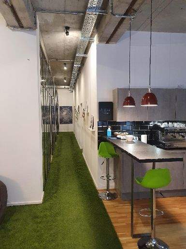 Gewerbeobjekt Weißenhorn Hegelhofen - 949&euro; | Angebot:25440834